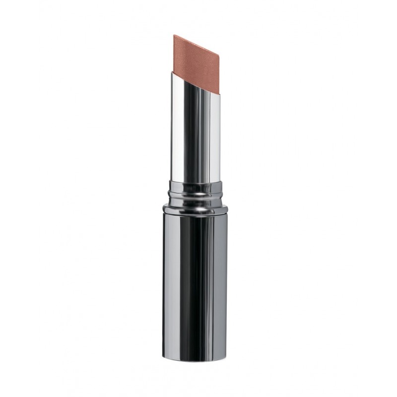 ERRE DUE FULL SHINE LIP STYLO N.510 CHARMY SEE-THROUGH