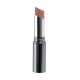 ERRE DUE FULL SHINE LIP STYLO N.510 CHARMY SEE-THROUGH