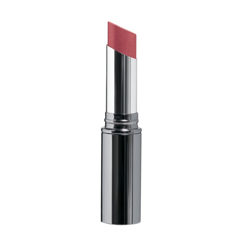 ERRE DUE FULL SHINE LIP STYLO N.513 FLIRTY ROSE