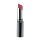 ERRE DUE FULL SHINE LIP STYLO N.513 FLIRTY ROSE