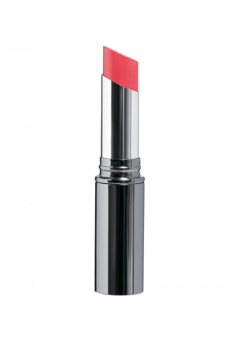 ERRE DUE FULL SHINE LIP STYLO N.514 DARING BLUSH