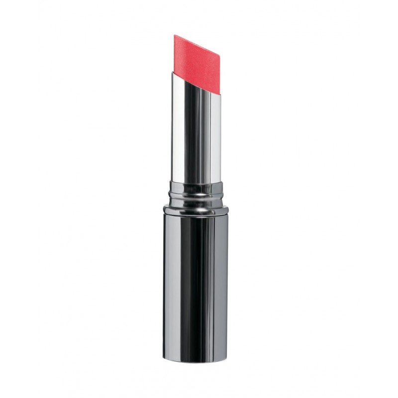 ERRE DUE FULL SHINE LIP STYLO N.514 DARING BLUSH