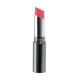 ERRE DUE FULL SHINE LIP STYLO N.514 DARING BLUSH