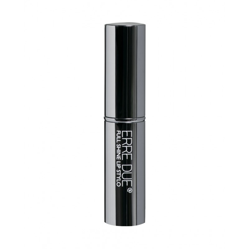 ERRE DUE FULL SHINE LIP STYLO N.511 HYPNOTIC APPLE