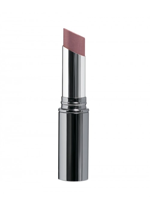 ERRE DUE FULL SHINE LIP STYLO N.511 HYPNOTIC APPLE