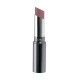 ERRE DUE FULL SHINE LIP STYLO N.511 HYPNOTIC APPLE