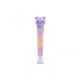 MARTINELIA SHINY ANIMALS LIP GLOSS 1τεμ