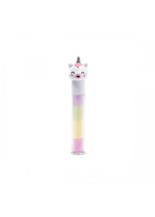 MARTINELIA SHINY ANIMALS LIP GLOSS 1τεμ