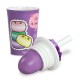 MARTINELIA SWEET SODA LIP BALM 7GR 1τεμ