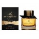 BURBERRY MY BURBERRY BLACK EAU DE PARFUM 50ML