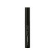 ERRE DUE EXTREME LENGTHENING FIBER MASCARA N.601 BLACK