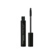 ERRE DUE EXTREME LENGTHENING FIBER MASCARA N.601 BLACK