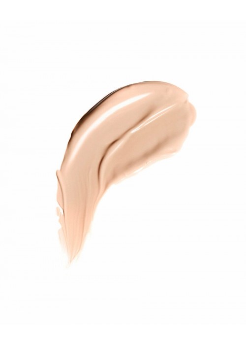 ERRE DUE WATER-RESISTANT PEOTECTIVE FOUNDATION SPF25 N.700 NAKED SKIN