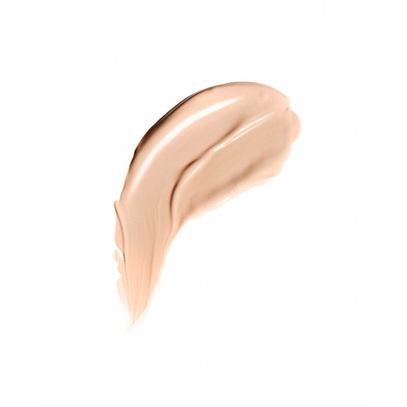 ERRE DUE WATER-RESISTANT PEOTECTIVE FOUNDATION SPF25 N.700 NAKED SKIN