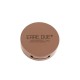 ERRE DUE WATER-RESISTANT PROTECTIVE POWDER SPF25 N.500A FAIR IVORY