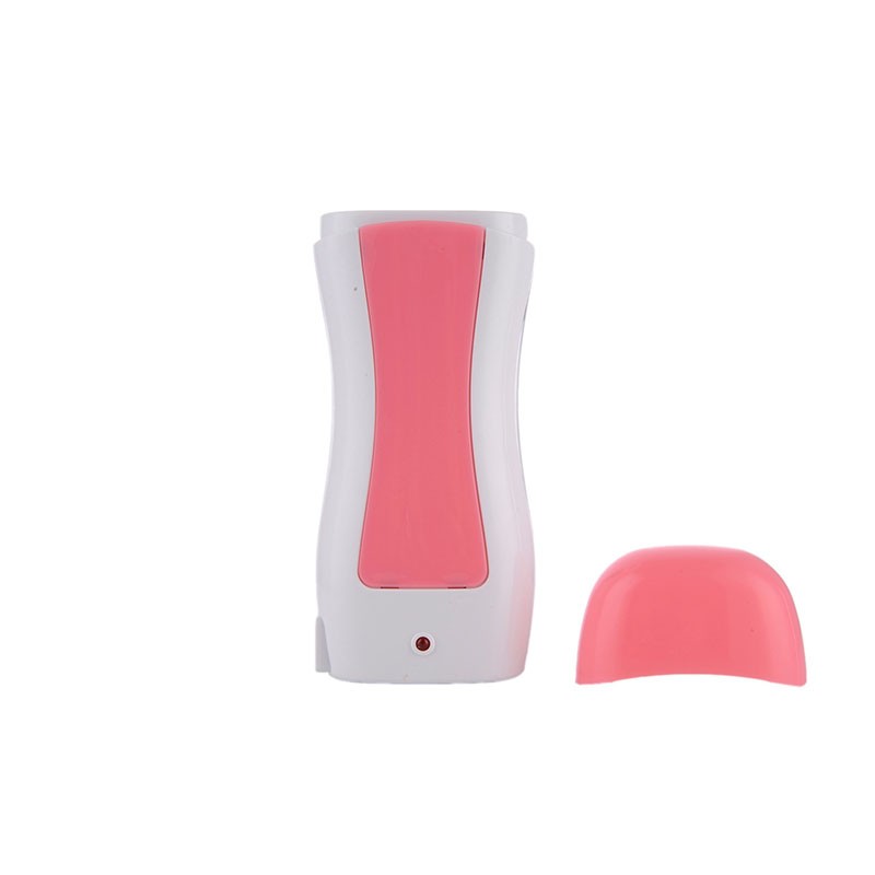 ΚΕΡΙΕΡΑ ΑΠΟΤΡΙΧΩΣΗΣ ΜΟΝΗ YM-61 40W