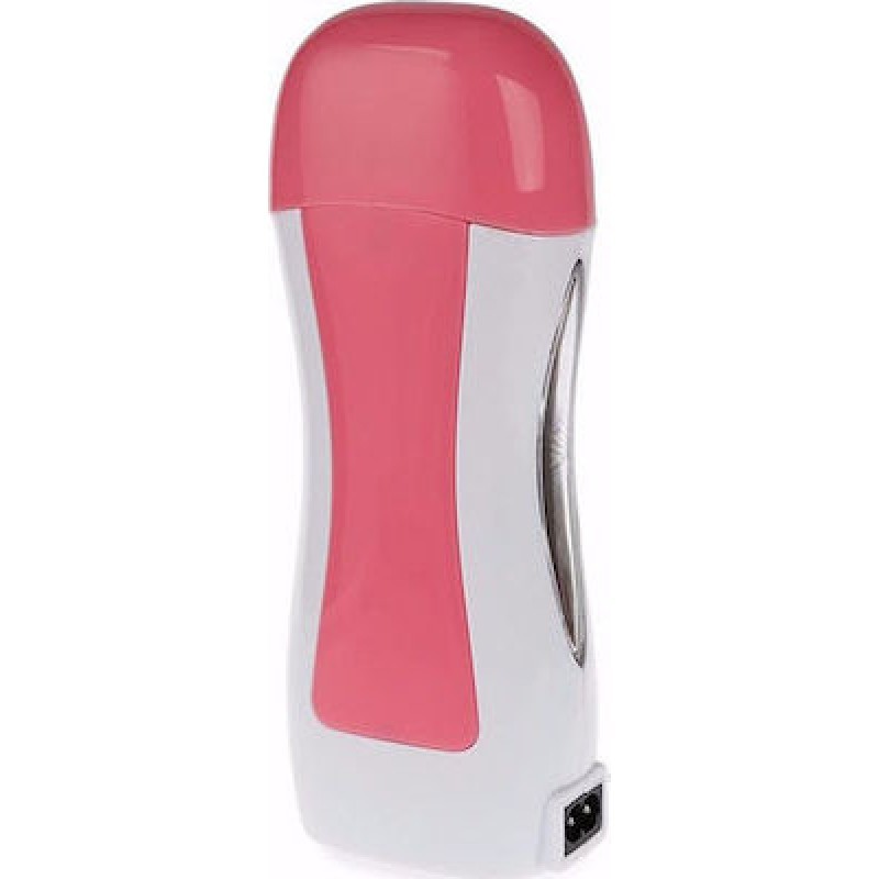 ΚΕΡΙΕΡΑ ΑΠΟΤΡΙΧΩΣΗΣ ΜΟΝΗ YM-61 40W