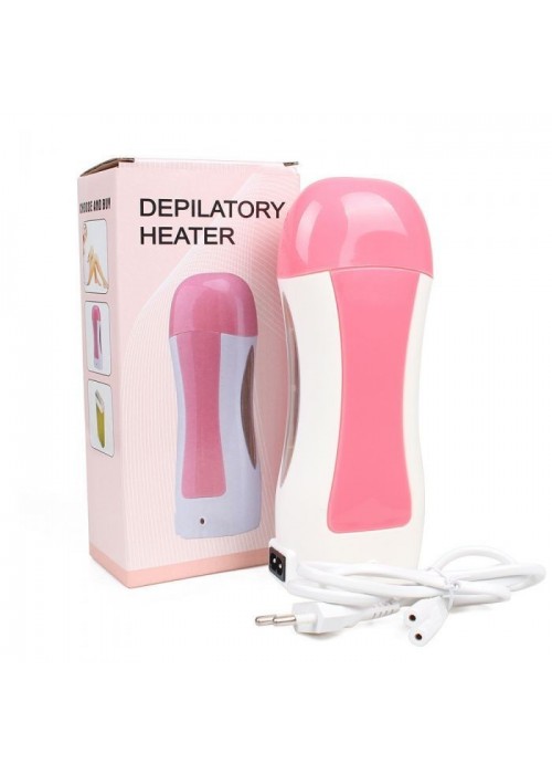 ΚΕΡΙΕΡΑ ΑΠΟΤΡΙΧΩΣΗΣ ΜΟΝΗ YM-61 40W