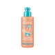 LOREAL ELVIVE DREAM LONG CURLS ΚΡΕΜΑ 200ML