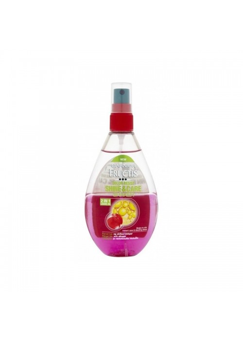 GARNIER FRUCTIS COLOR RESIST SHINE SHAKE-IT 150ML