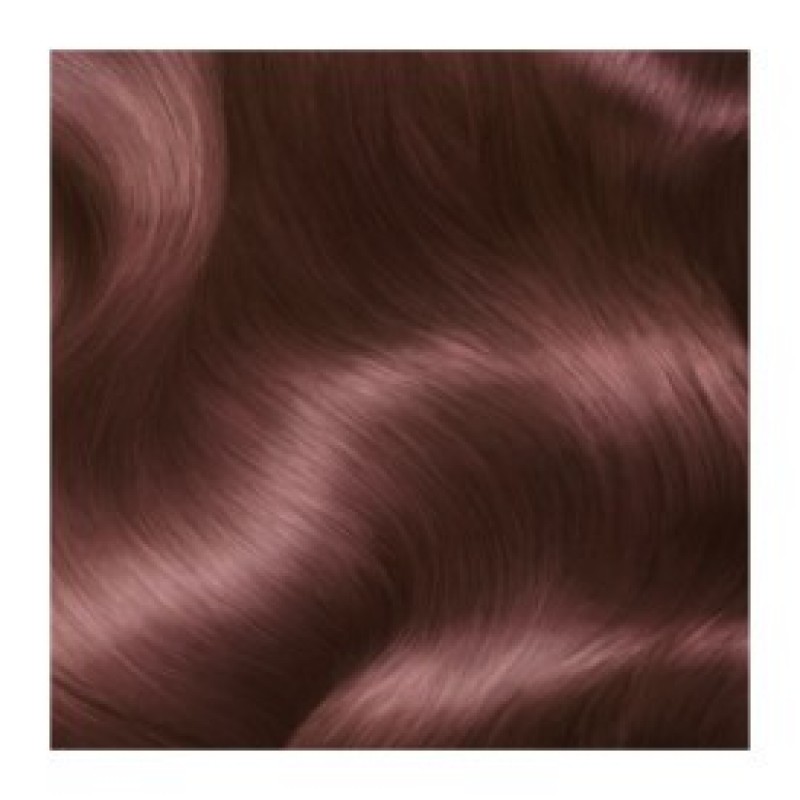 GARNIER OLIA COLOR AMMONIA FREE N.6.12 ΞΑΝΘΟ ΣΚΟΥΡΟ ΣΑΝΤΡΕ ΙΡΙΖΕ 112ML