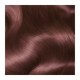 GARNIER OLIA COLOR AMMONIA FREE N.6.12 ΞΑΝΘΟ ΣΚΟΥΡΟ ΣΑΝΤΡΕ ΙΡΙΖΕ 112ML