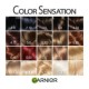 COLOR SENSATION 1.0 ΜΑΥΡΟ 40ML