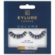 EYLURE LONDON VOLUME N.109 LIGHT VOLUME