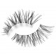 EYLURE ΒΛΕΦΑΡΙΔΕΣ 3/4 LENGHT N.013 LIGHT WISPY