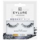 EYLURE LASHES SMOKEY EYE EFFECT N.21