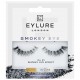 EYLURE ΒΛΕΦΑΡΙΔΕΣ SMOKEY EYE EFFECT N.21