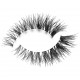 EYLURE LASHES SMOKEY EYE EFFECT N.21