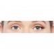EYLURE LASHES SMOKEY EYE EFFECT N.21