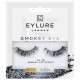 EYLURE ΒΛΕΦΑΡΙΔΕΣ SMOKEY EYE EFFECT N.23