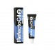 REFECTOCIL EYELASH AND EYEBROW TINT N.2 BLUE BLACK 15ML