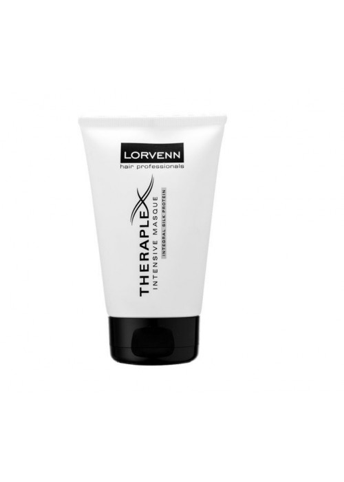 LORVENN MASQUE THERAPLEX INTENSIVE 100ML