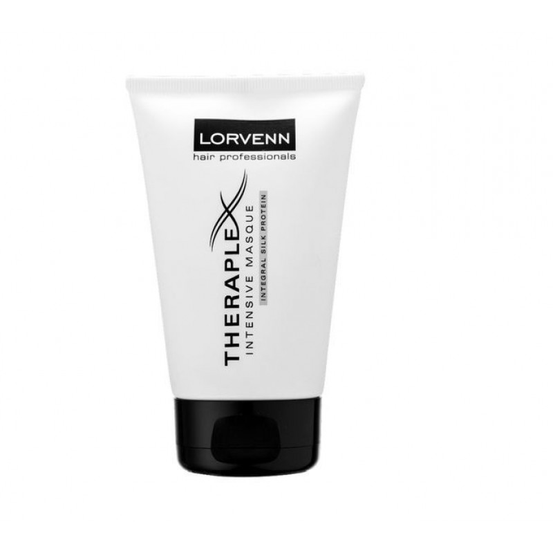 LORVENN MASQUE THERAPLEX INTENSIVE 100ML