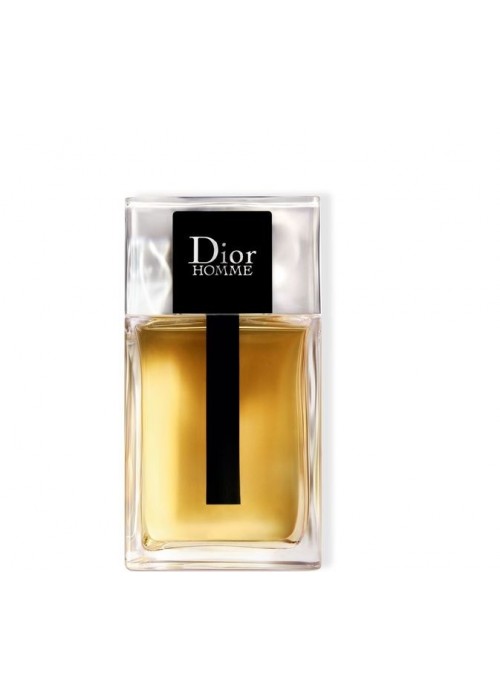 DIOR HOMME EDT 100ML