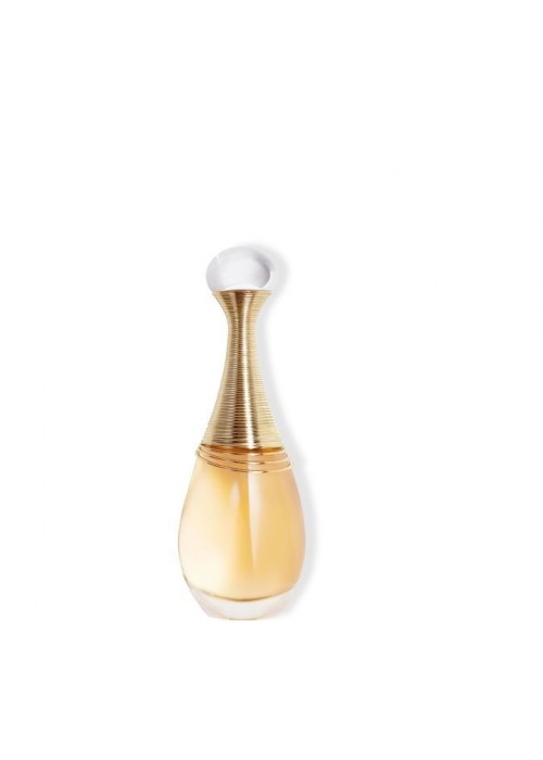 DIOR JADORE WOMAN EDP 50ML