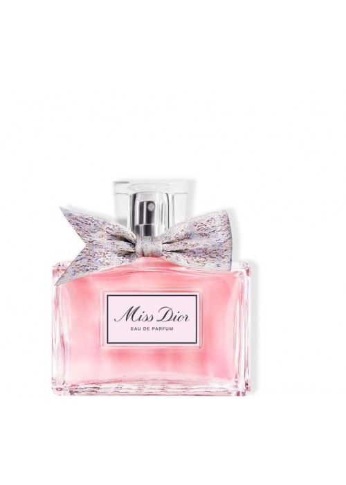 DIOR MISS DIOR EDP 100ML