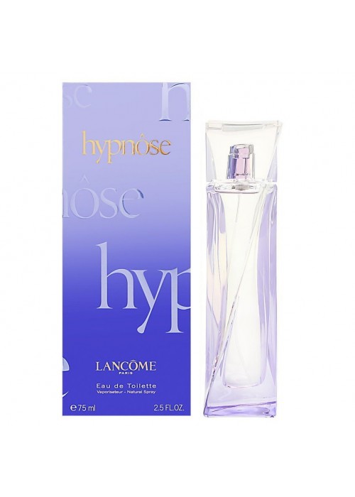 LANCOME HYPNOSE WOMAN EDT 75ML