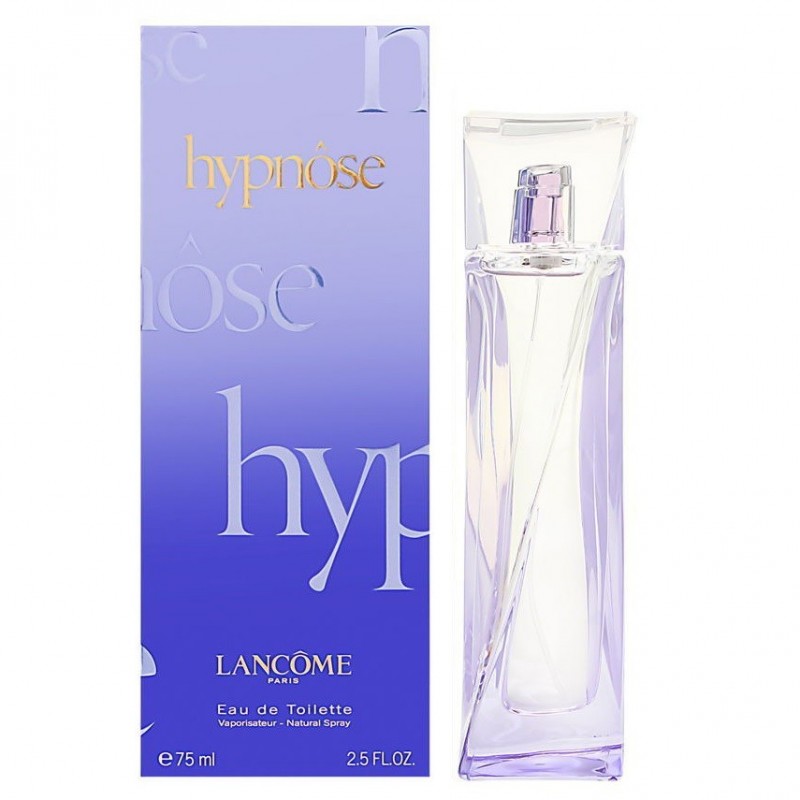 LANCOME HYPNOSE WOMAN EDT 75ML