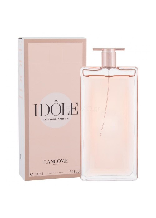 LANCOME IDOLE LE GRAND PARFUM 100ML