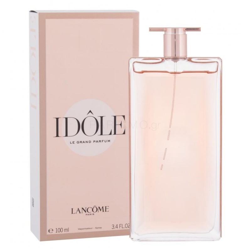 LANCOME IDOLE LE GRAND PARFUM 100ML