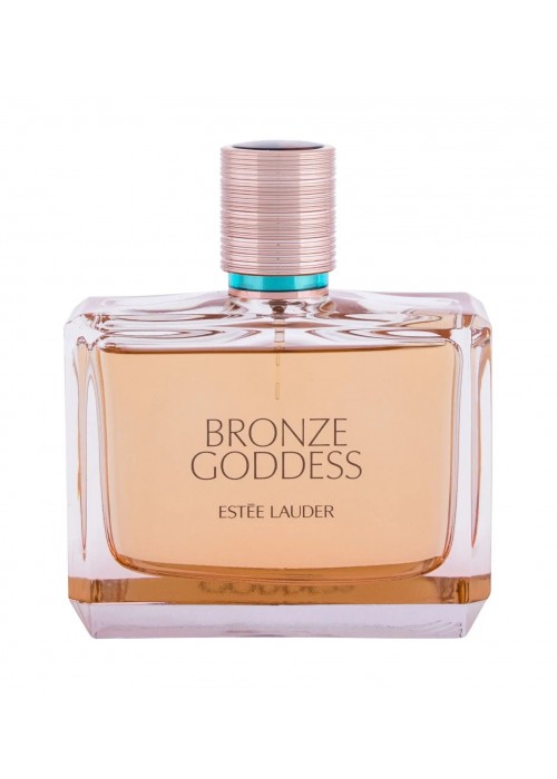 ESTEE LAUDER BRONZE GODDESS EDP 100ML