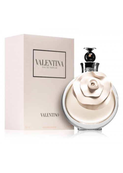 VALENTINA WOMAN EDP 80ML