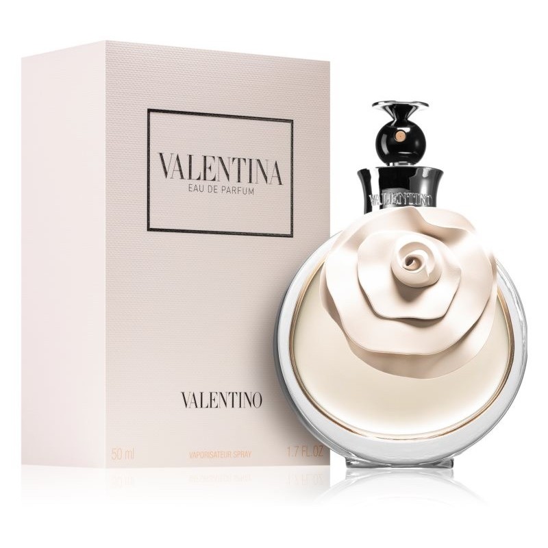 VALENTINA WOMAN EDP 80ML