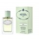 PRADA LES INFUS IRIS WOMAN EDP 50ML
