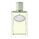 PRADA LES INFUSIONS IRIS WOMAN EDP 100ML