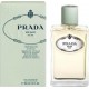 PRADA LES INFUSIONS IRIS WOMAN EDP 100ML